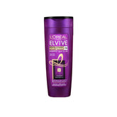 Loreal Keratin Straight 72h Shampoo 360ml